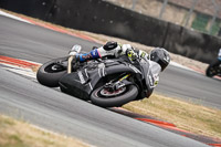 Val-De-Vienne;event-digital-images;france;motorbikes;no-limits;peter-wileman-photography;trackday;trackday-digital-images